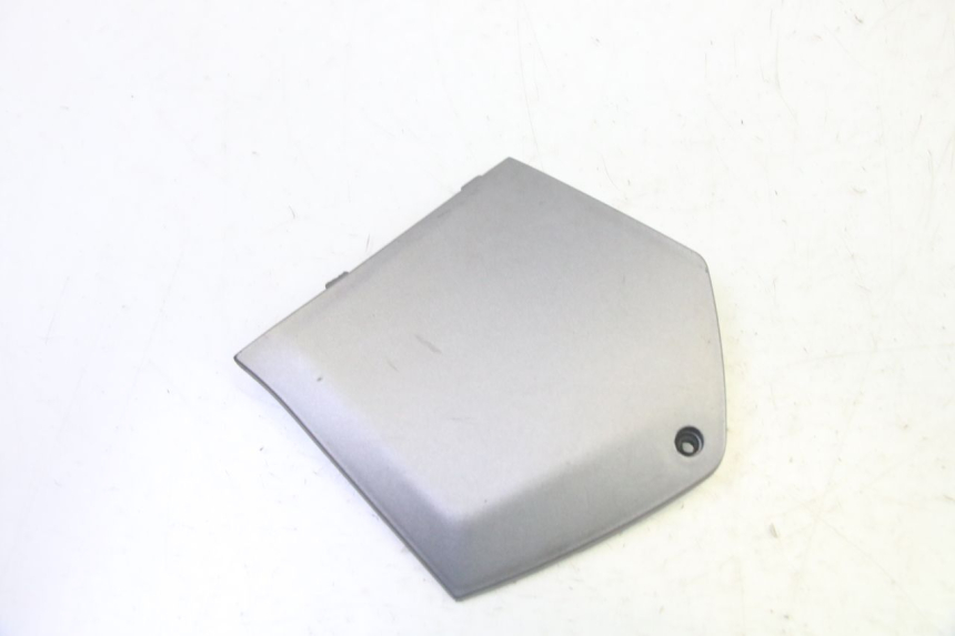 photo de JONCTION MARCHE PIED DROIT PIAGGIO MP3 125 (2006 - 2014)