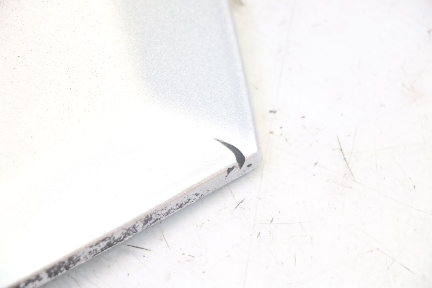 photo de JONCTION MARCHE PIED DROIT PIAGGIO MP3 RL 250 (2007 - 2010) - Zoom état d’usage