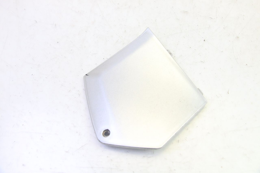 photo de JONCTION MARCHE PIED DROIT PIAGGIO MP3 RL 250 (2007 - 2010) - Autre angle de vue