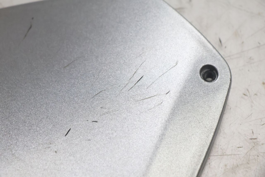 photo de JONCTION MARCHE PIED DROIT PIAGGIO MP3 125 (2006 - 2014) - Zoom état d’usage