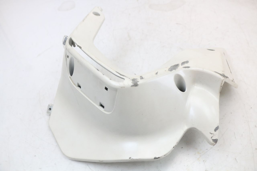 photo de JONCTION MARCHE PIED DROIT MOTO GUZZI NORGE 8V GT 1200 (2011 - 2016)