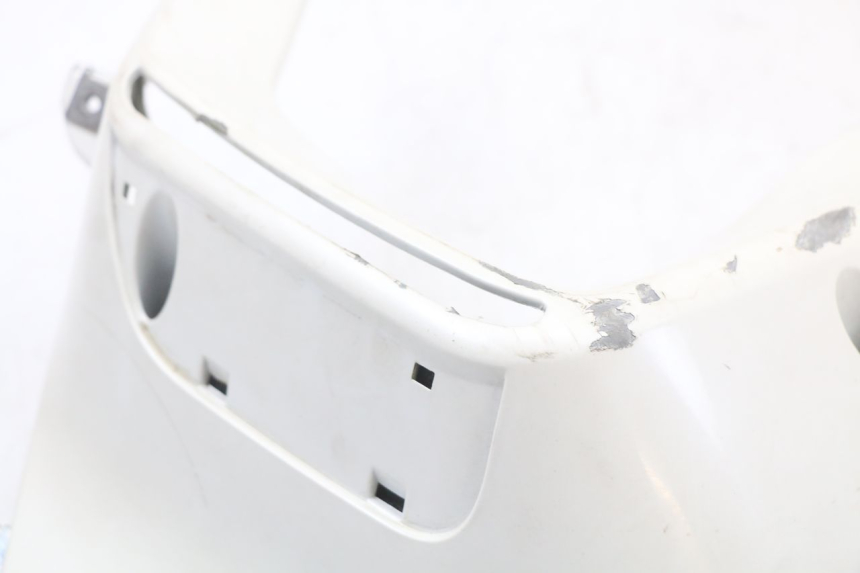 photo de JONCTION MARCHE PIED DROIT MOTO GUZZI NORGE 8V GT 1200 (2011 - 2016)