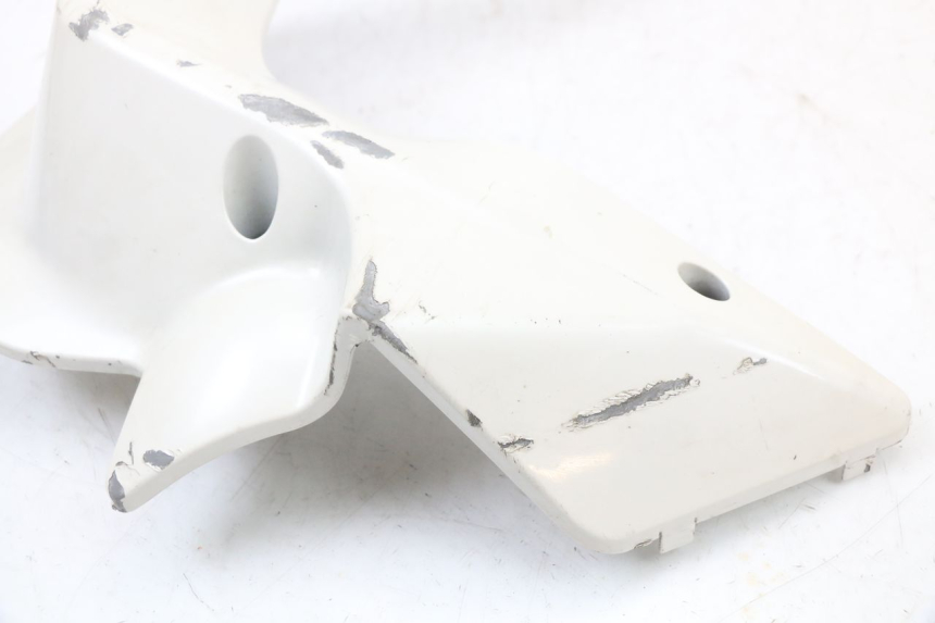 photo de JONCTION MARCHE PIED DROIT MOTO GUZZI NORGE 8V GT 1200 (2011 - 2016)