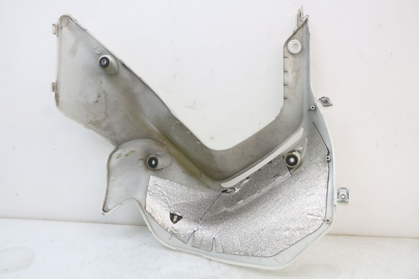 photo de JONCTION MARCHE PIED DROIT MOTO GUZZI NORGE 8V GT 1200 (2011 - 2016)