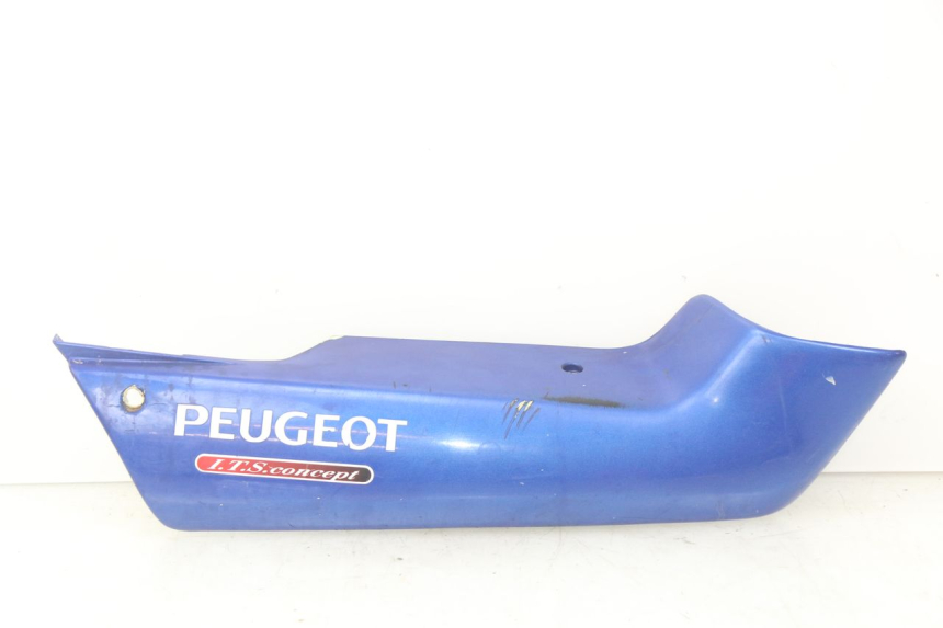 photo de JONCTION MARCHE PIED DROIT PEUGEOT FOX 50 (1995 - 2003)