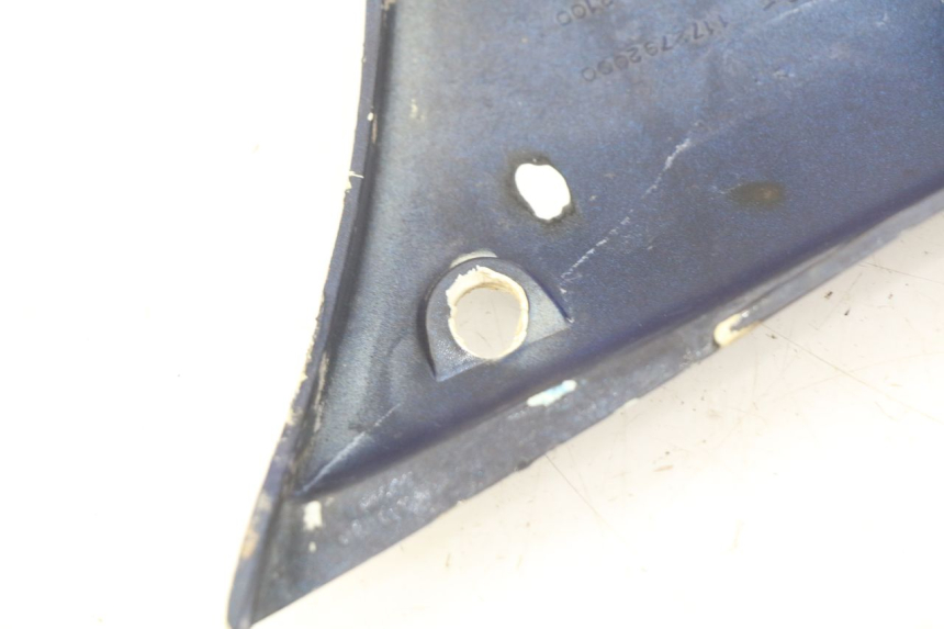 photo de JONCTION MARCHE PIED DROIT PEUGEOT FOX 50 (1995 - 2003)