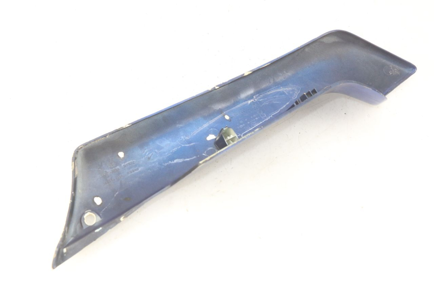 photo de JONCTION MARCHE PIED DROIT PEUGEOT FOX 50 (1995 - 2003)