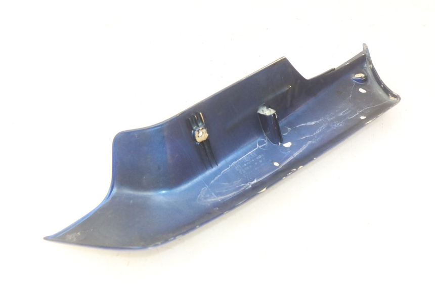 photo de JONCTION MARCHE PIED DROIT PEUGEOT FOX 50 (1995 - 2003)