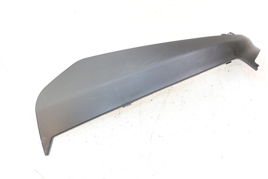 photo de JONCTION MARCHE PIED DROIT PIAGGIO NRG POWER PUREJET 50 (2018 - 2021)