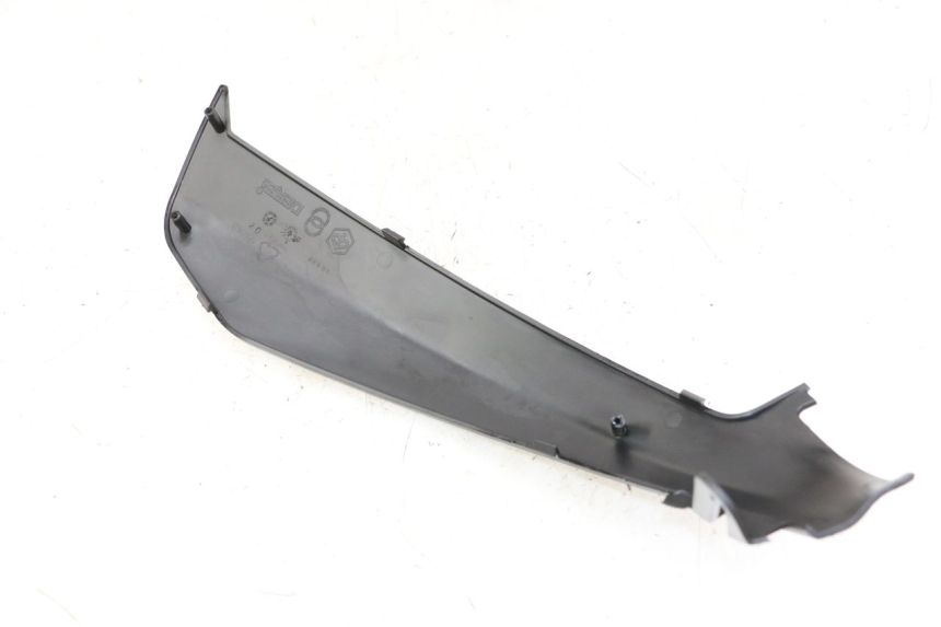 photo de JONCTION MARCHE PIED DROIT PIAGGIO NRG POWER PUREJET 50 (2018 - 2021)
