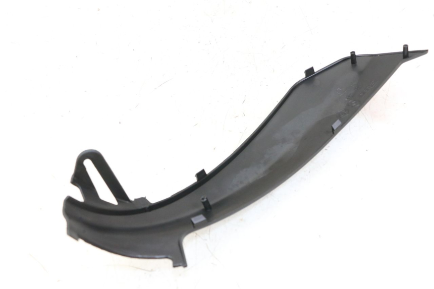 photo de JONCTION MARCHE PIED DROIT PIAGGIO NRG POWER PUREJET 50 (2018 - 2021)