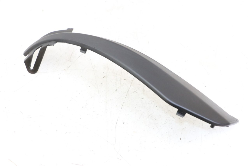 photo de JONCTION MARCHE PIED DROIT PIAGGIO NRG POWER PUREJET 50 (2018 - 2021)