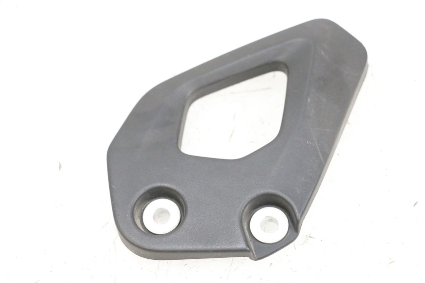 photo de JONCTION MARCHE PIED DROIT BMW R GS 1250 (2021 - 2024) - Vue principale