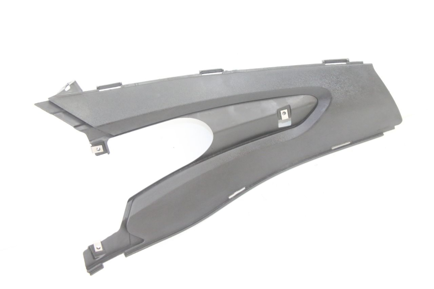 photo de JONCTION MARCHE PIED DROIT GILERA RUNNER SP 50 (2006 - 2008)