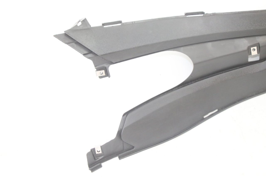photo de JONCTION MARCHE PIED DROIT GILERA RUNNER SP 50 (2006 - 2008)