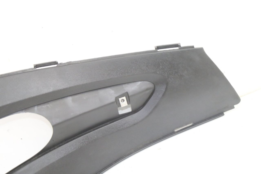 photo de JONCTION MARCHE PIED DROIT GILERA RUNNER SP 50 (2006 - 2008)