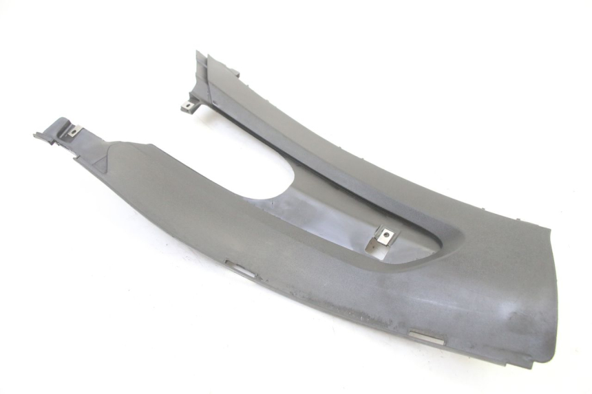 photo de JONCTION MARCHE PIED DROIT GILERA RUNNER SP 50 (2006 - 2008)
