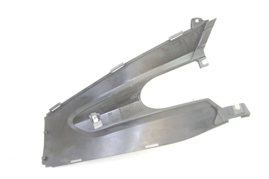 photo de JONCTION MARCHE PIED DROIT GILERA RUNNER SP 50 (2006 - 2008)
