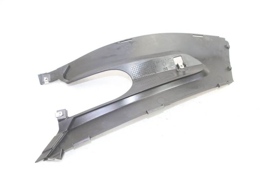 photo de JONCTION MARCHE PIED DROIT GILERA RUNNER SP 50 (2006 - 2008)