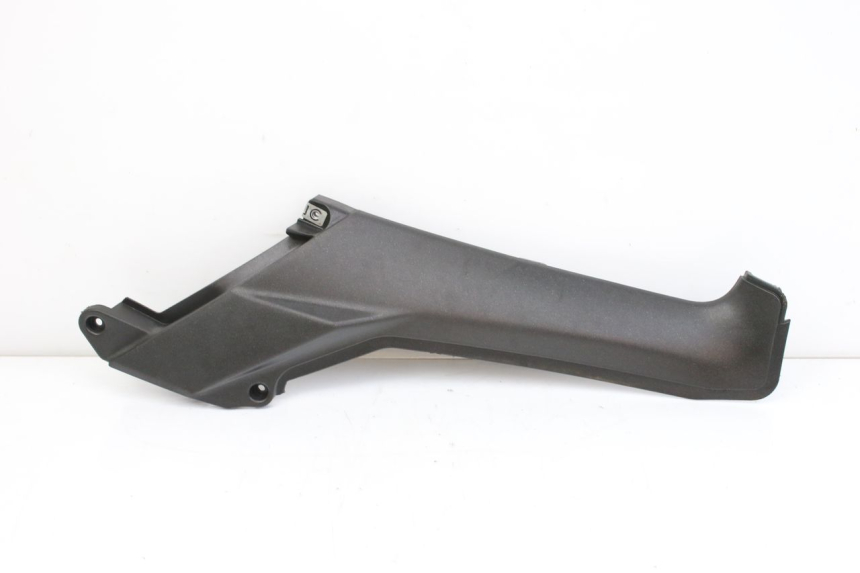 photo de JONCTION MARCHE PIED DROIT APRILIA SR R 2T LC 50 (2018 - 2021)