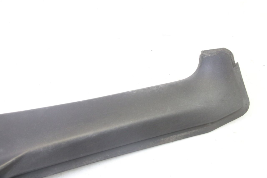 photo de JONCTION MARCHE PIED DROIT APRILIA SR R 2T LC 50 (2018 - 2021)