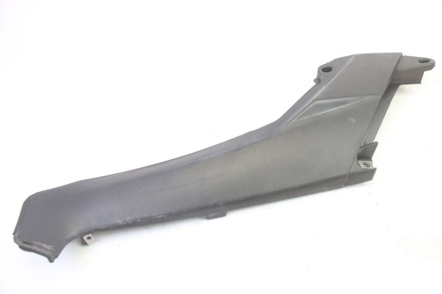 photo de JONCTION MARCHE PIED DROIT APRILIA SR R 2T LC 50 (2018 - 2021)