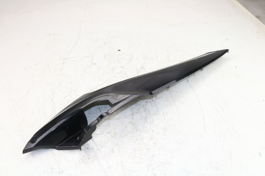 photo de JONCTION MARCHE PIED DROIT SYM GTS EFI 125 (2012 - 2016)