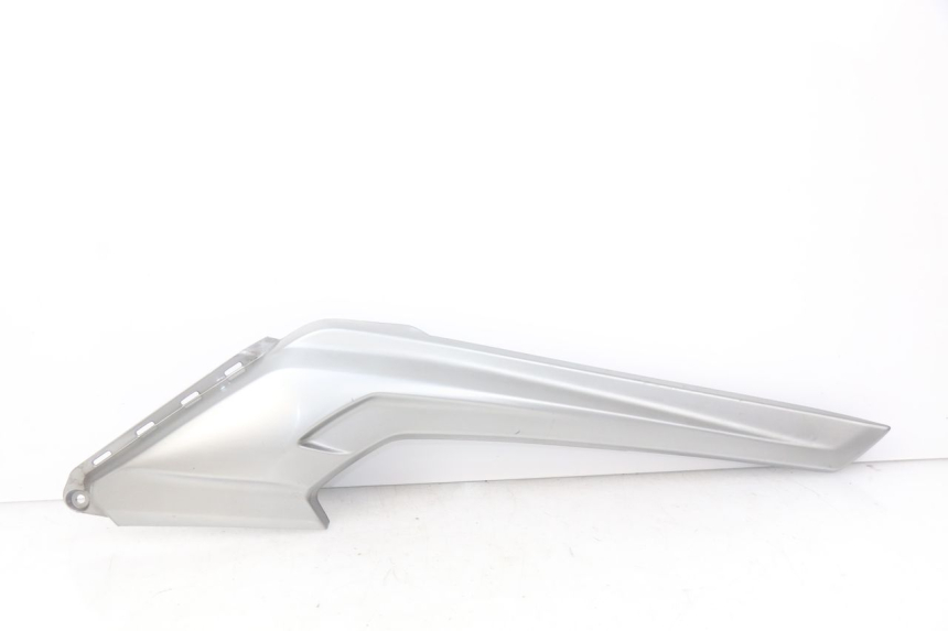 photo de JONCTION MARCHE PIED DROIT TGB X-MOTION XMOTION 125 (2008 - 2014)