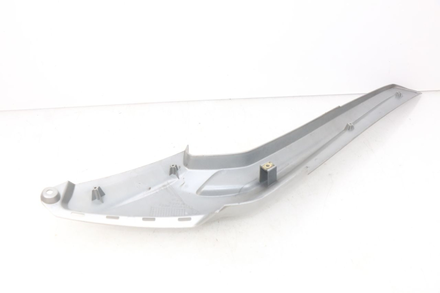 photo de JONCTION MARCHE PIED DROIT TGB X-MOTION XMOTION 125 (2008 - 2014)