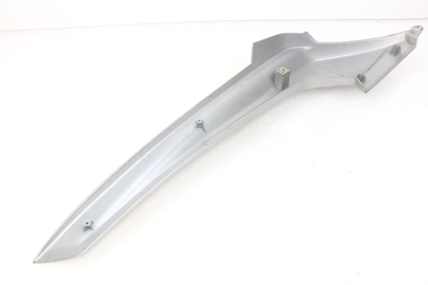 photo de JONCTION MARCHE PIED DROIT TGB X-MOTION XMOTION 125 (2008 - 2014)