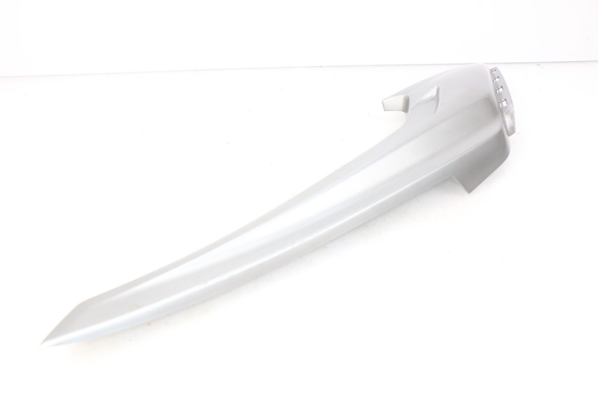 photo de JONCTION MARCHE PIED DROIT TGB X-MOTION XMOTION 125 (2008 - 2014)