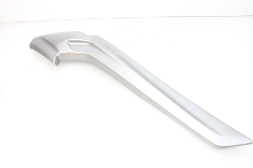 photo de JONCTION MARCHE PIED DROIT TGB X-MOTION XMOTION 125 (2008 - 2014)