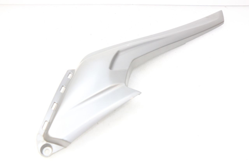 photo de JONCTION MARCHE PIED DROIT TGB X-MOTION XMOTION 125 (2008 - 2014)