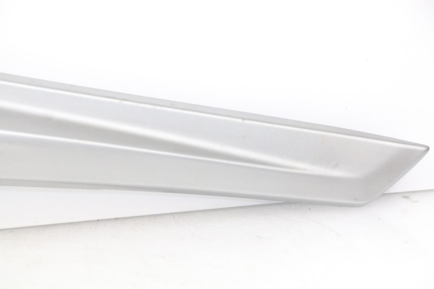 photo de JONCTION MARCHE PIED DROIT TGB X-MOTION XMOTION 125 (2008 - 2014)