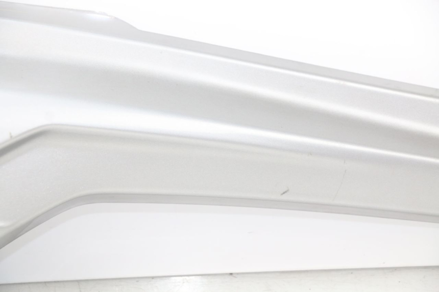 photo de JONCTION MARCHE PIED DROIT TGB X-MOTION XMOTION 125 (2008 - 2014)