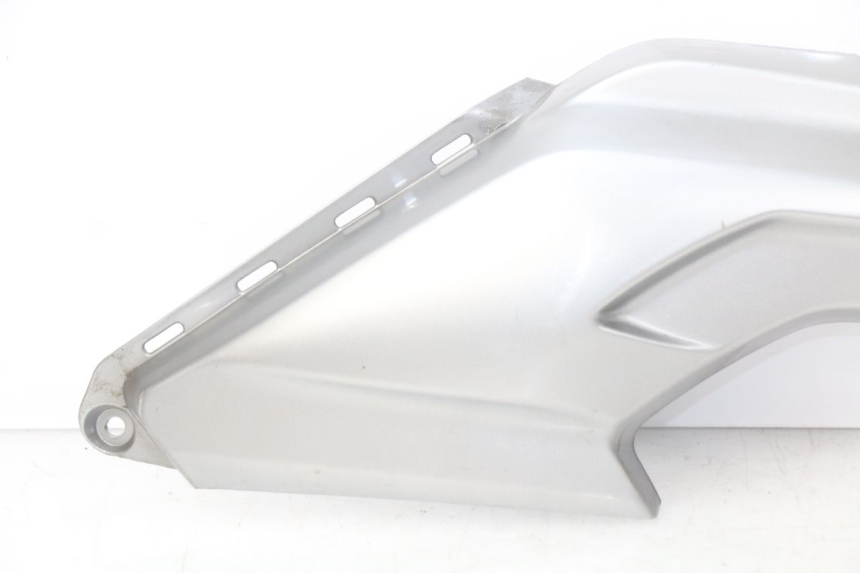 photo de JONCTION MARCHE PIED DROIT TGB X-MOTION XMOTION 125 (2008 - 2014)