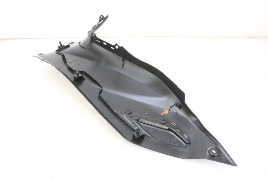 photo de JONCTION MARCHE PIED DROIT YAMAHA TRICITY 300 (2020 - 2024) - Vue d’ensemble