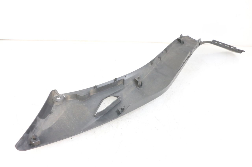 photo de JONCTION MARCHE PIED DROIT YAMAHA XMAX X-MAX ABS 125 (2017 - 2020)