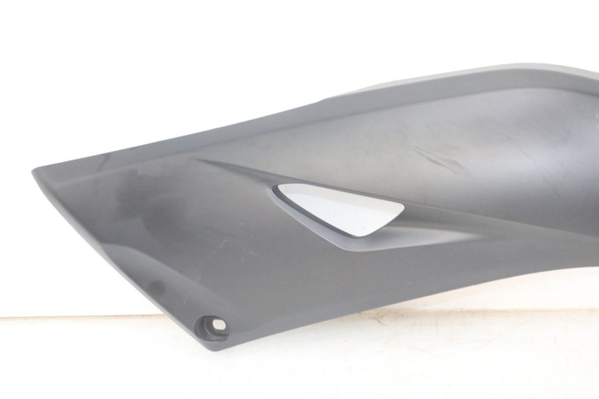 photo de JONCTION MARCHE PIED DROIT YAMAHA XMAX X-MAX ABS 125 (2017 - 2020)