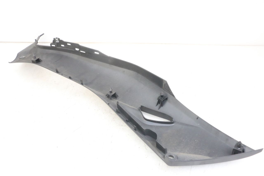 photo de JONCTION MARCHE PIED DROIT YAMAHA XMAX X-MAX ABS 125 (2017 - 2020)