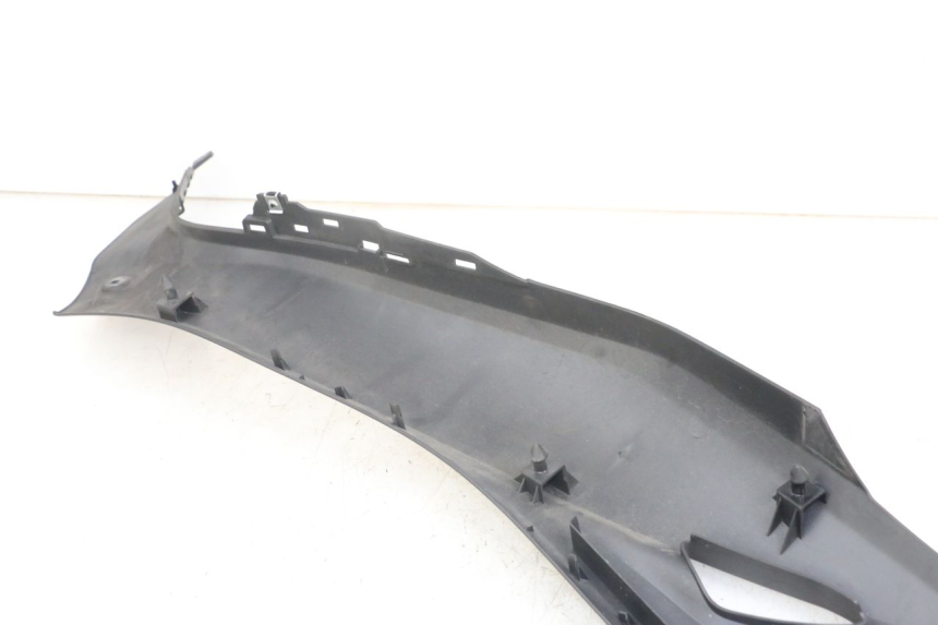 photo de JONCTION MARCHE PIED DROIT YAMAHA XMAX X-MAX ABS 125 (2017 - 2020)