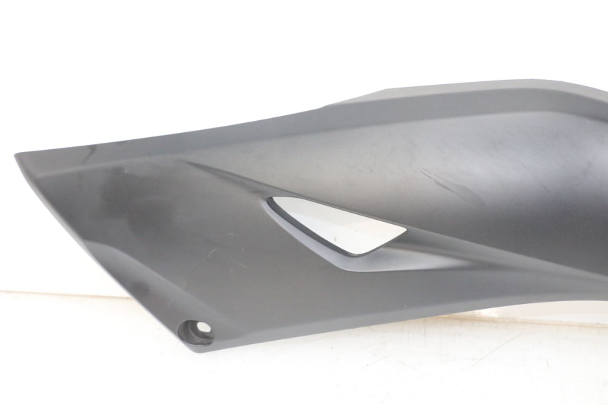 photo de JONCTION MARCHE PIED DROIT YAMAHA XMAX X-MAX ABS 125 (2017 - 2020)