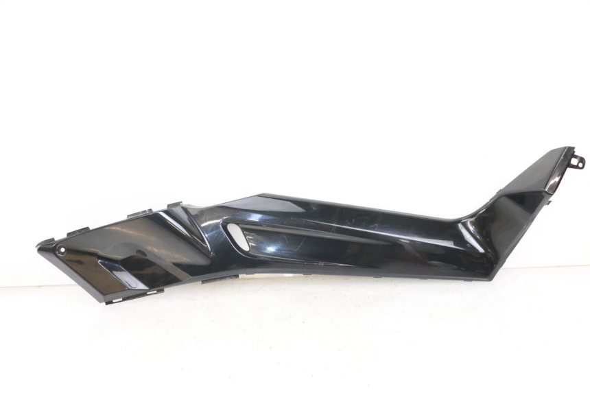 photo de JONCTION MARCHE PIED DROIT YAMAHA X-MAX XMAX 250 (2006 - 2009)