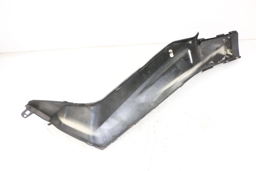 photo de JONCTION MARCHE PIED DROIT YAMAHA X-MAX XMAX 250 (2006 - 2009)