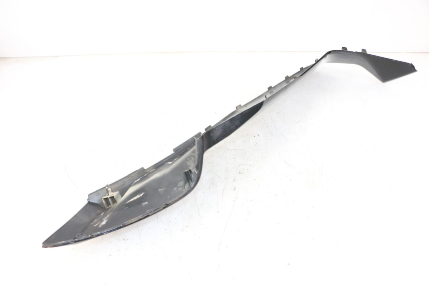 photo de JONCTION MARCHE PIED DROIT YAMAHA X-MAX XMAX 250 (2006 - 2009)