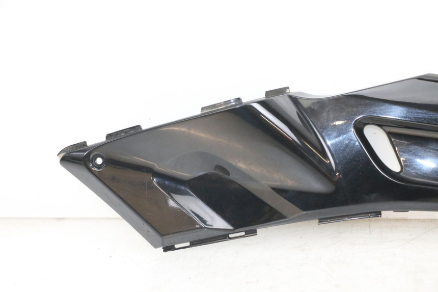 photo de JONCTION MARCHE PIED DROIT YAMAHA X-MAX XMAX 250 (2006 - 2009)