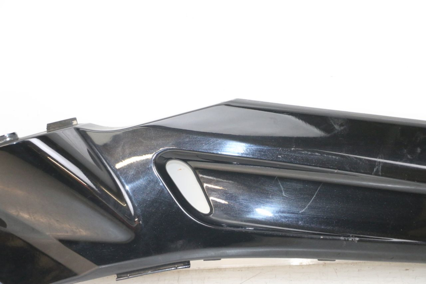 photo de JONCTION MARCHE PIED DROIT YAMAHA X-MAX XMAX 250 (2006 - 2009)