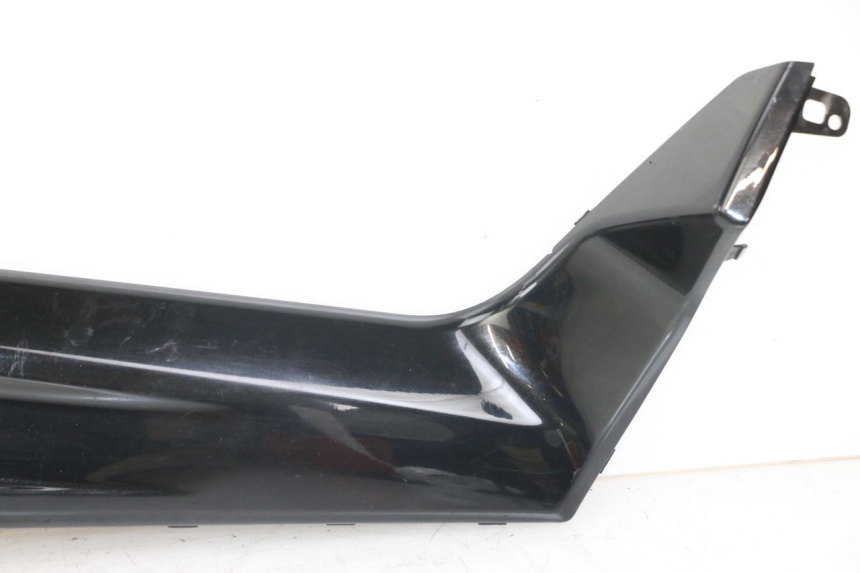 photo de JONCTION MARCHE PIED DROIT YAMAHA X-MAX XMAX 250 (2006 - 2009)