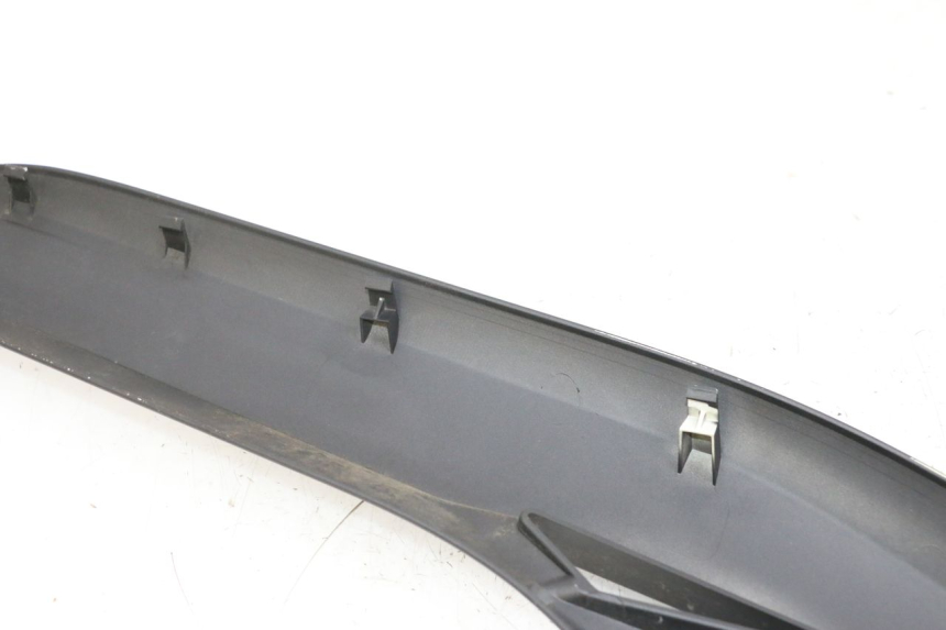 photo de JONCTION MARCHE PIED DROIT YAMAHA X-MAX XMAX 125 (2010 - 2013) - Autre angle de vue