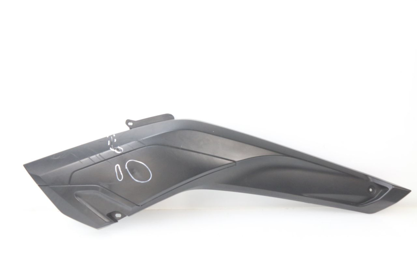 photo de JONCTION MARCHE PIED DROIT YAMAHA XMAX X-MAX ABS 125 (2014 - 2016)